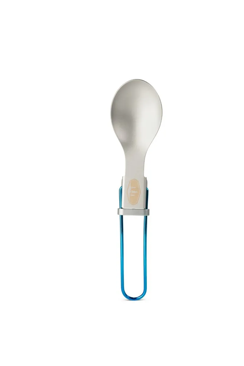 GSI Glacier Folding Spoon-1